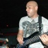 soca_or_die_6-112