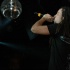 soca_or_die_6-113