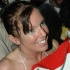 soca_or_die_6-114