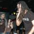 soca_or_die_6-115