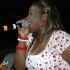soca_or_die_6-116