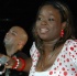 soca_or_die_6-117