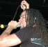 soca_or_die_6-118