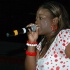 soca_or_die_6-120