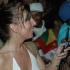 soca_or_die_6-121