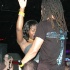 soca_or_die_6-122