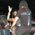 soca_or_die_6-123