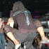 soca_or_die_6-124