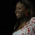 soca_or_die_6-126