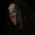 soca_or_die_6-128