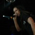 soca_or_die_6-129
