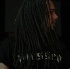 soca_or_die_6-130