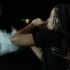 soca_or_die_6-132