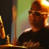 soca_or_die_6-133