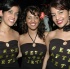 soca_or_die_6-134