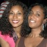 soca_or_die_6-135
