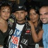soca_or_die_6-136