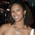 soca_or_die_6-137