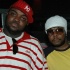 soca_or_die_6-138