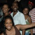 soca_or_die_6-139