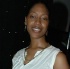 soca_or_die_6-141
