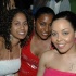 soca_or_die_6-143