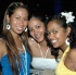 soca_or_die_6-144