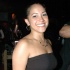 soca_or_die_6-145