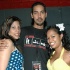soca_or_die_6-146