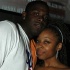 soca_or_die_6-148