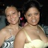soca_or_die_6-150