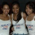 soca_or_die_6-151