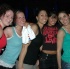 soca_or_die_6-152