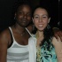 soca_or_die_6-154