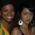 soca_or_die_6-157