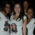 soca_or_die_6-159