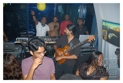 sugar_sept07-046