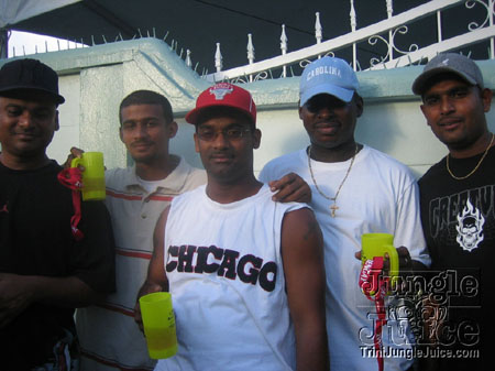 sunny_side_up_2007-031