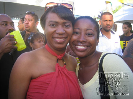 sunny_side_up_2007-036