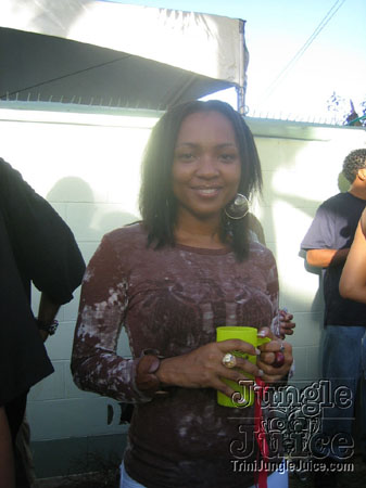 sunny_side_up_2007-038