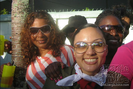 sunny_side_up_2007-039