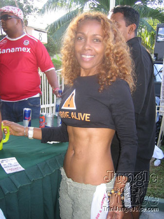 sunny_side_up_2007-071