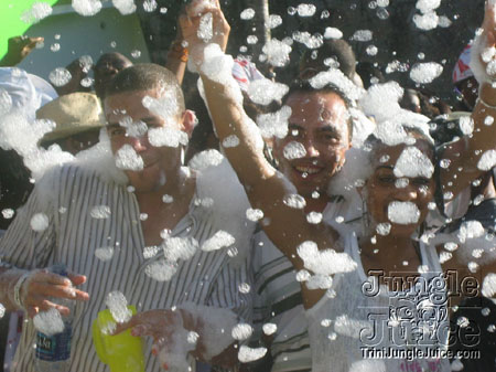 sunny_side_up_2007-084