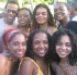 sunny_side_up_2007-042