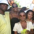 sunny_side_up_2007-045