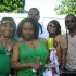 sunny_side_up_2007-047