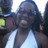 sunny_side_up_2007-052