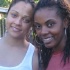 sunny_side_up_2007-056