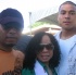sunny_side_up_2007-058