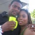 sunny_side_up_2007-060